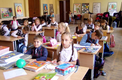 Les meilleurs mots d’excuses des parents d’élèves