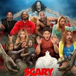 Une nouvelle bande-annonce pour Scary Movie 5 (VIDEO)