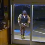 Le pire cambrioleur de tous les temps ?