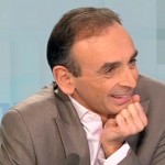 Eric Zemmour parle des supporters de l&rsquo;Algérie (VIDEO)