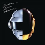 Daft Punk – Get Lucky (feat. Pharrell Williams) (SON)