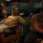 David Guetta feat. Akon & Ne-Yo – Play Hard (CLIP)