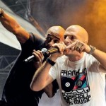 IAM – Notre dame veille (CLIP)