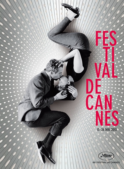 Le Festival de Cannes 2013 : les films en compétition