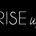 Concours : Gagnez un contrat de promotion avec l&rsquo;agence Rise Up