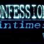 &laquo;&nbsp;Confessions Intimes&nbsp;&raquo; bidonné : TF1 répond à Rémi Gaillard (VIDEO)