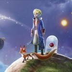 &laquo;&nbsp;Le Petit Prince&nbsp;&raquo; : livre le plus vendu au monde après la Bible