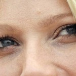 Les 10 plus belles femmes du monde, selon le magazine People