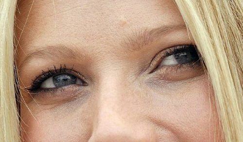 Les 10 plus belles femmes du monde, selon le magazine People