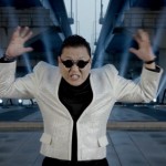 PSY dévoile le clip de son nouveau single : Gentleman (CLIP)