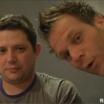 Rémi Gaillard piège TF1 dans &laquo;&nbsp;Confessions intimes&nbsp;&raquo; (VIDEO) réactualisé