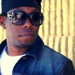 Dizzee Rascal – I Don&rsquo;t Need A Reason (CLIP)