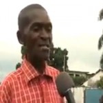 Eddy-Malou et son théorème de la &laquo;&nbsp;Congolexicomatisation&nbsp;&raquo; (VIDEO)