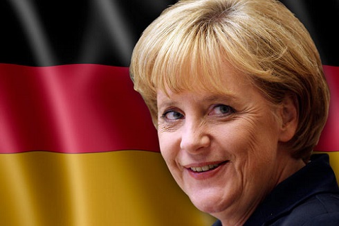 Les 20 femmes les plus puissantes du monde