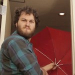 Comment accumuler 99 années de malchance en 1 minute (VIDEO)