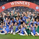 Chelsea remporte la Ligue Europa (VIDEO)