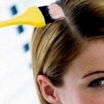 Découverte d&rsquo;un traitement contre les cheveux gris