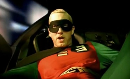 L’année 2002 en 10 minutes (VIDEO)