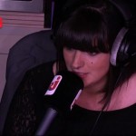 La pire situation qui puisse arriver à un mec…