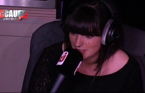 La pire situation qui puisse arriver à un mec…