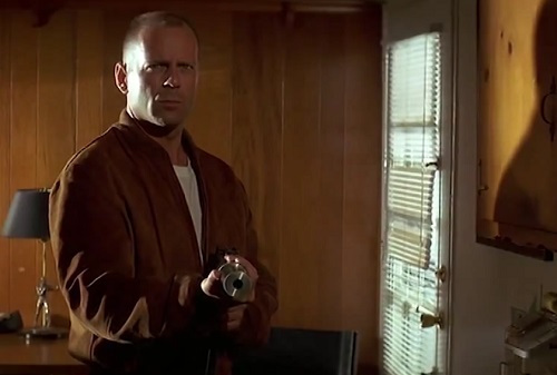 Les morts les plus inattendues au cinéma (VIDEO)