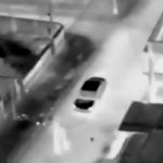 Rio : un baron de la drogue mitraillé au beau milieu d&rsquo;une favela