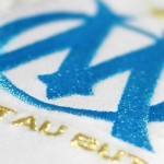 Maillots OM 2013-2014 (PHOTOS)