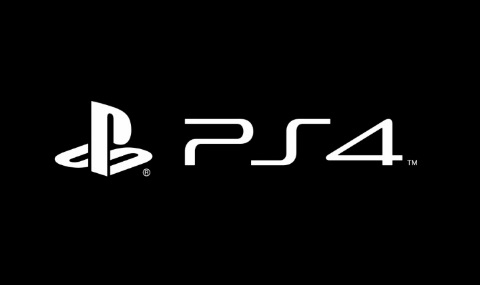 PS4 : Sony dévoile un premier teaser (VIDEO)