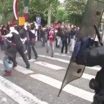 PSG : Harlem-Cheikh Qataris