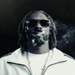 Snoop Lion feat. Miley Cyrus – Ashtrays and Heartbreaks (CLIP)