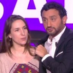 Touche pas à mon Poste : interrompue par une intermittente (VIDEO)