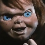 L’année 1990 en 12 minutes (VIDEO)