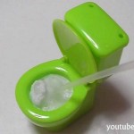 Moko Moko Mokoletto : Le dernier bonbon qui fait un carton au japon