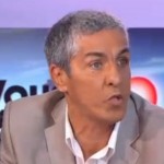 Samy Naceri parle de son agression chez Morandini (VIDEO)