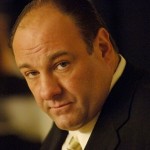 James Gandolfini, alias Tony Soprano, est mort (VIDEO)