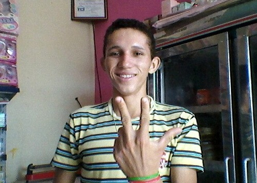 Brésil : un arbitre de football décapité après avoir poignardé un joueur