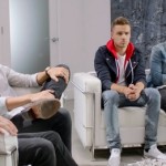One Direction – Best Song Ever (CLIP)