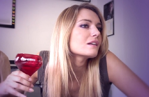 Andy – Ce que pensent réellement les filles