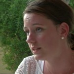 Une Norvégienne victime d&rsquo;un viol condamnée à 16 mois de prison (VIDEO)