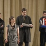 Que serait le monde sans smartphone ?