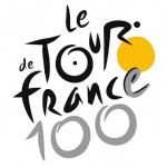 Le Tour de France 2013 résumé en 8 minutes
