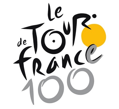 Le Tour de France 2013 résumé en 8 minutes