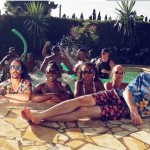 Sebastien Patoche – Zizicoptère (CLIP)