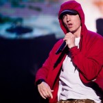 Eminem – Survival (CLIP)