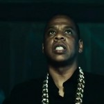 Jay-Z feat. Justin Timberlake – Holy Grail (CLIP)