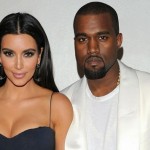 Vidéo de la demande en mariage de Kanye West à Kim Kardashian (VIDEO)
