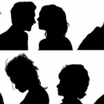 Les 20 personnalités préférées des Français