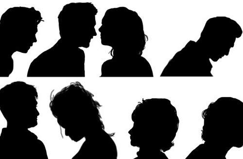 Les 20 personnalités préférées des Français