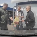 Leboncoin version Russe
