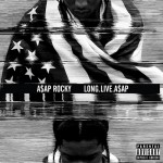 A$AP Rocky – Fashion Killa (CLIP)